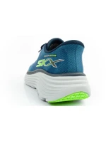 Běžecká obuv Skechers Max Cushioning Slip-INS M 220611/NVY Běžecká obuv Skechers Max Cushioning Slip-INS M 220611/NVY