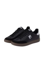 W  dámské boty model 21192701 - Fila