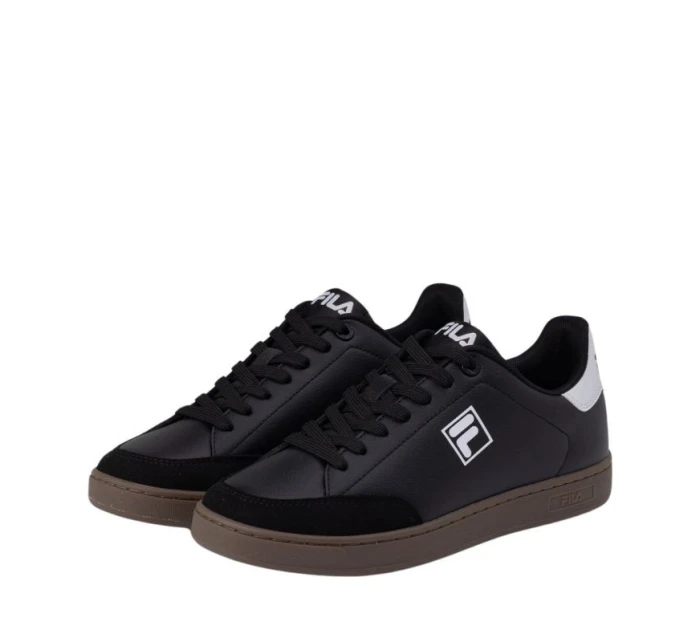 W  dámské boty model 21192701 - Fila