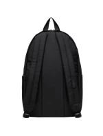 Batoh  Black Jedna velikost model 21373399 - Herschel