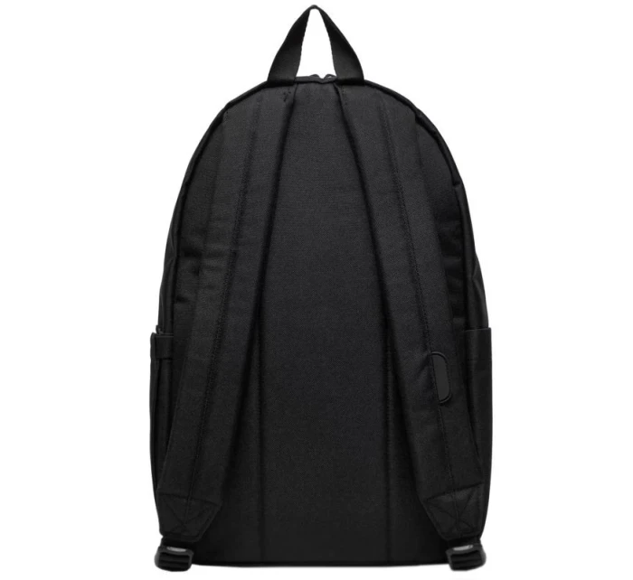 Batoh  Black Jedna velikost model 21373399 - Herschel