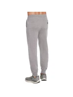 Go Walk Jogger Pant Grey L model 21387352 - Skechers Go Walk Jogger Pant Grey L model 21387352 - Skechers
