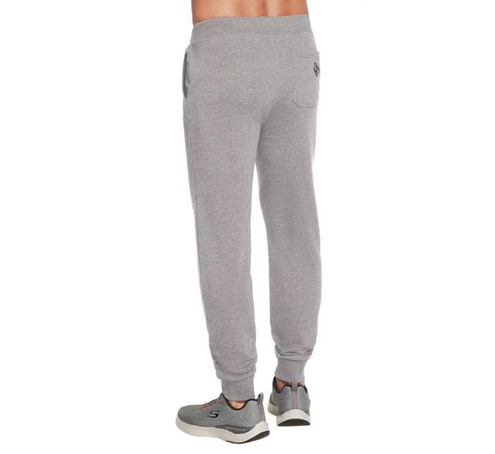 Go Walk Jogger Pant Grey L model 21387352 - Skechers Go Walk Jogger Pant Grey L model 21387352 - Skechers
