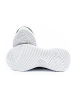 Skechers Bounder Slip-ins dětská sportovní obuv pro mládež šedá Skechers Bounder Slip-ins dětská sportovní obuv pro mládež šedá