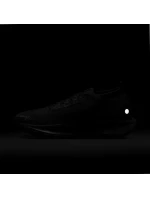 Běžecká obuv Nike ReactX Pegasus Trail 5 GTX GORE-TEX (FQ0908-002)