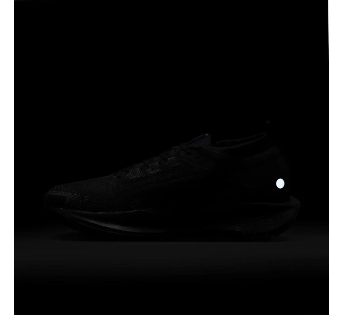 Běžecká obuv Nike ReactX Pegasus Trail 5 GTX GORE-TEX (FQ0908-002)