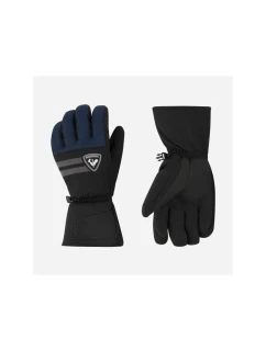 Rossignol Perf Rukavice navy blue