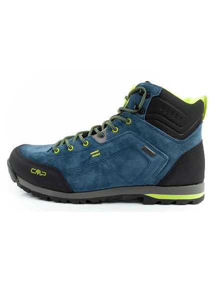 M boot model 21754832 - CMP