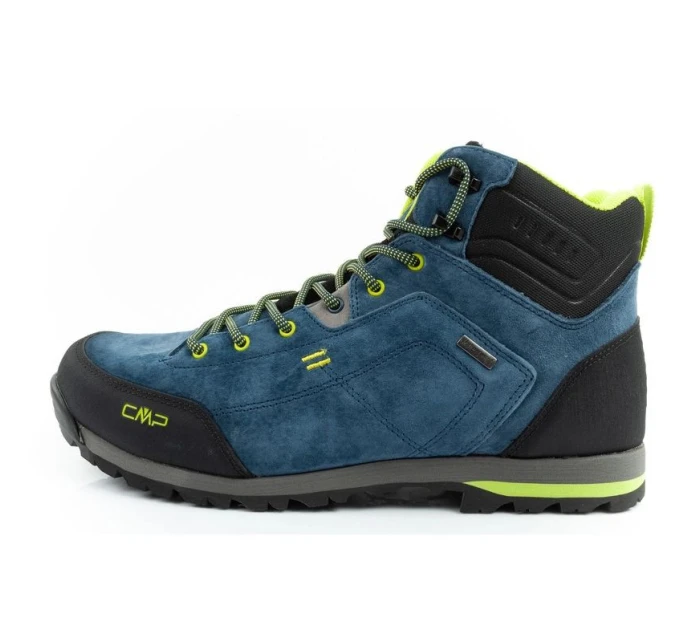 CMP Alcor M 3Q1857713NP boot CMP Alcor M 3Q1857713NP boot