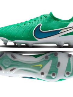 Boty Nike Tiempo Legend 10 Elite LV8 FG HJ7272-300