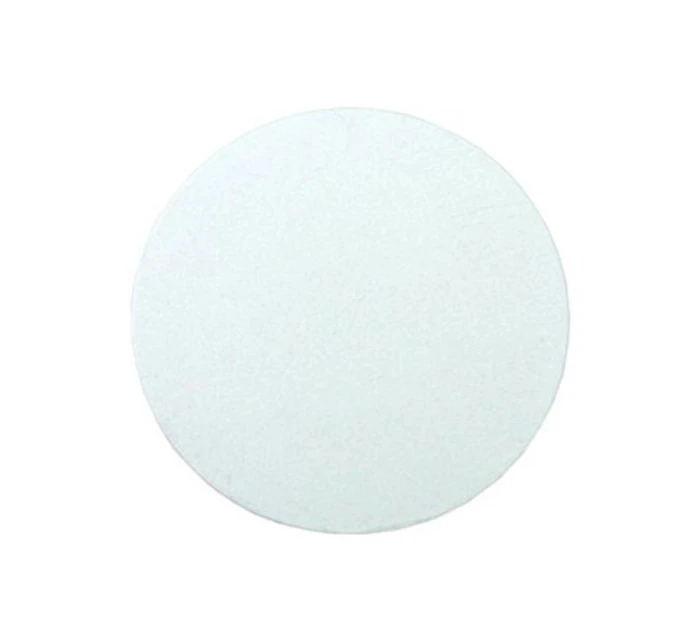 F.70 sublimační kotouč - list subligraw - bílý F.70 sublimační kotouč - list subligraw - bílý