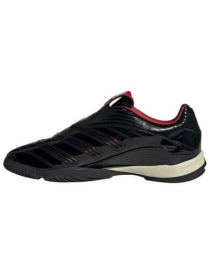 Boty Predator Sala IN model 21820061 - ADIDAS