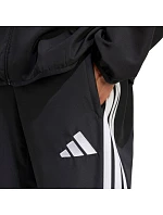 Pánské kalhoty Tiro 26 League Presentation black model 22060298 - ADIDAS Pánské kalhoty Tiro 26 League Presentation black model 22060298 - ADIDAS