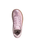 Dětská obuv VL Court 3.0 K model 22073323 - ADIDAS