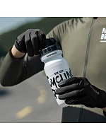 Cyklistické rukavice  velikost: černé model 22083564 - Rockbros