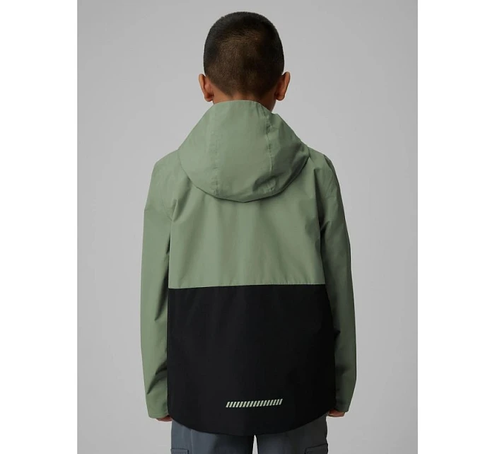 Kurtka przejściowa 5000 4F model 22086848 - Hikvision