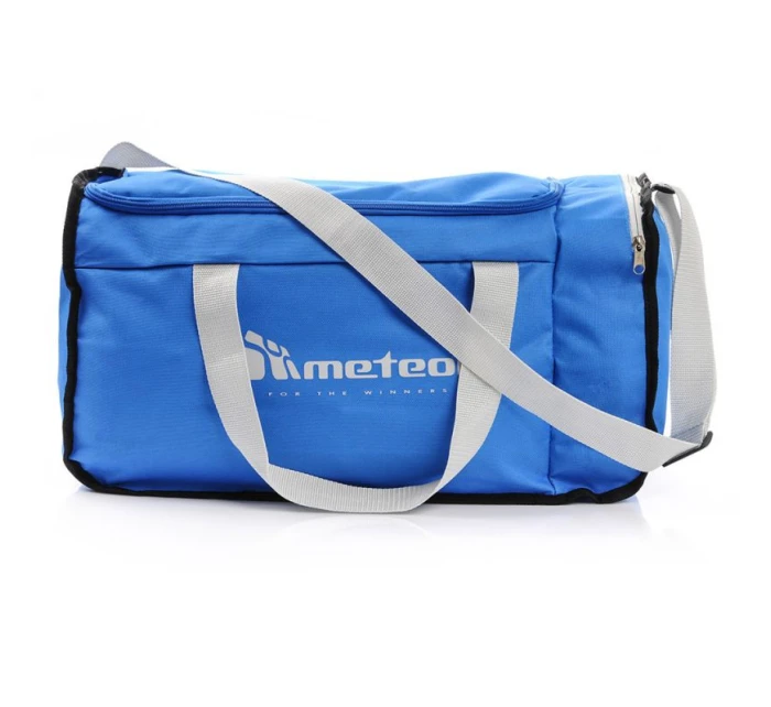 bag M modrá model 21860180 - Meteor
