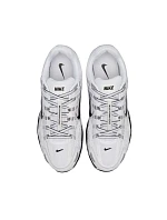 Pánská obuv model 22122326 - NIKE