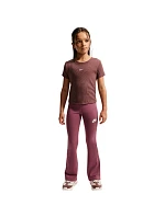 Dětské kalhoty Sportswear model 22311800 - NIKE Dětské kalhoty Sportswear model 22311800 - NIKE