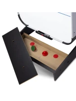 Vzdušný hokejový stůl SDG CG Vzdušný hokejový stůl SDG CG