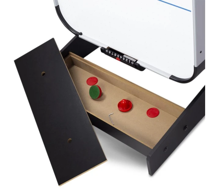 Vzdušný hokejový stůl SDG CG Vzdušný hokejový stůl SDG CG