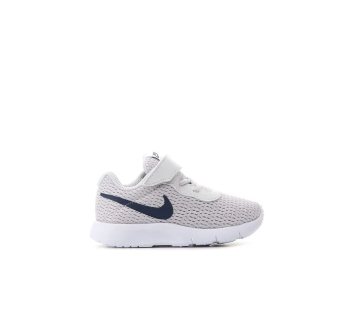 015 model 21323876 - NIKE 015 model 21323876 - NIKE