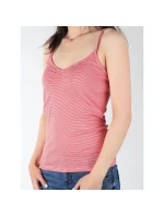 Tričko Lee L430CG45 Tričko Lee L430CG45