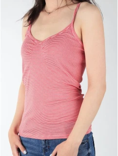 Tričko Lee L430CG45