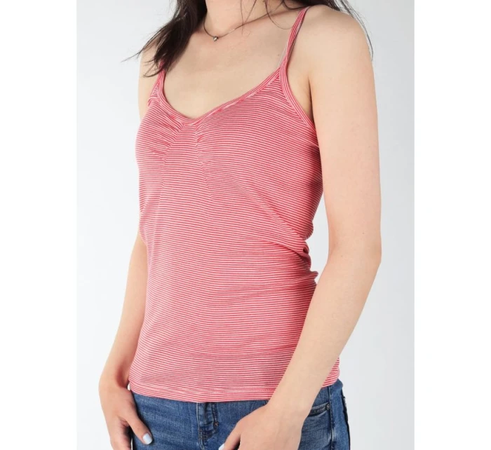 Tričko Lee L430CG45 Tričko Lee L430CG45