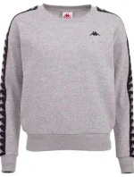 Dámská mikina Janka W 310021 15-4101M - Kappa