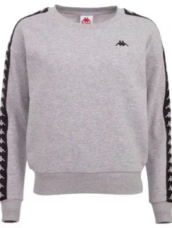 Dámská mikina W   model 16297470 - Kappa