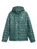 Pánská bunda M H4Z21-KUMP005 - 4F