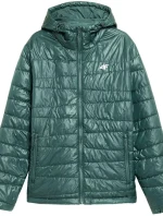 Pánská bunda M H4Z21-KUMP005 - 4F