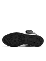 model 21809929 - Puma model 21809929 - Puma