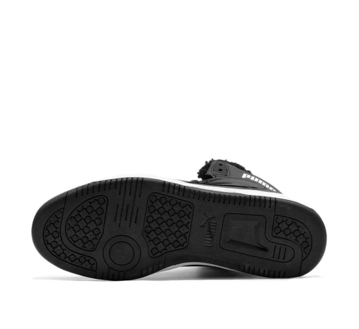 model 21809929 - Puma model 21809929 - Puma