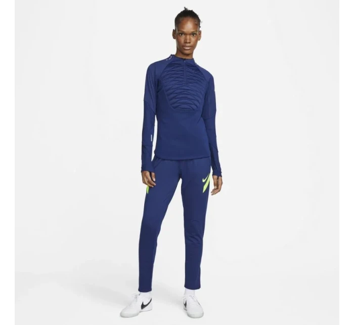 Dámská mikina ThermaFIT Strike Winter W  model 16187205 - NIKE