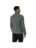 Pánská bunda M H4Z21 model 16212967 41S - 4F Pánská bunda M H4Z21 model 16212967 41S - 4F