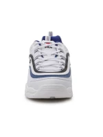 Pánské sportovní boty  Low M model 17045667 - Fila