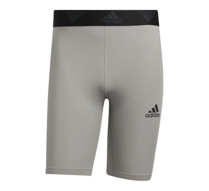Termální šortky adidas Tights M H08825