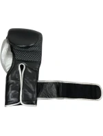 Masters Rbt-8 01888-8 boxerské rukavice 12 oz