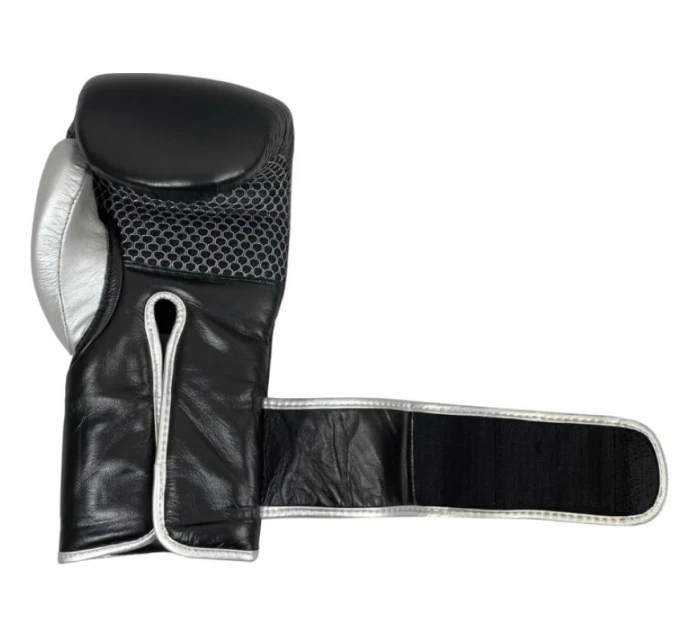 Masters Rbt-8 01888-8 boxerské rukavice 12 oz