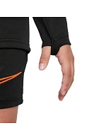 Dětská mikina NK DF Academy 21 Jr CW6112 017 - Nike