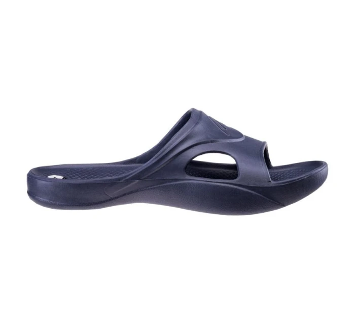 Žabky  M model 21074542 - Martes