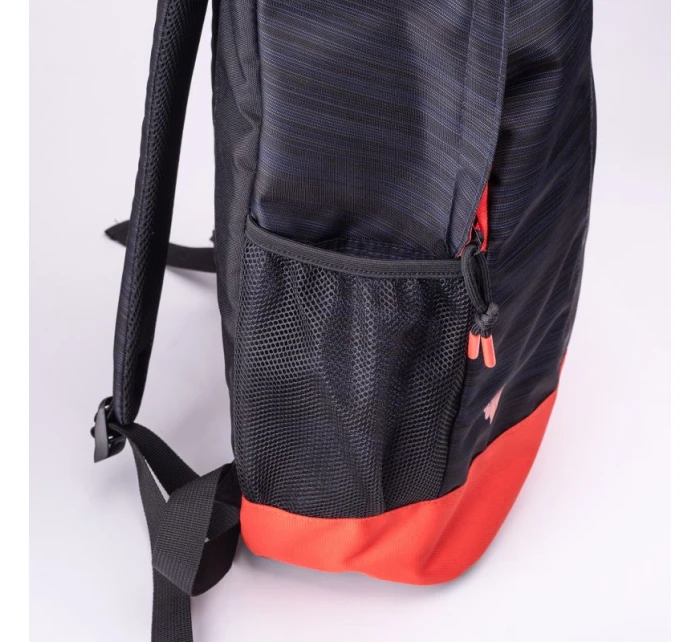 Batoh Merikano 92800355040 - Iguana