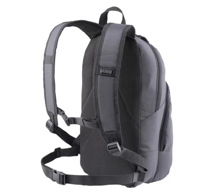 Batoh Magnum Kamel 92800355299