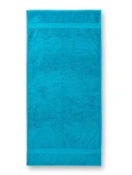 Froté osuška Malfini 70x140 MLI-90544