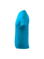 Fantasy M model 17999068 Tričko - Adler