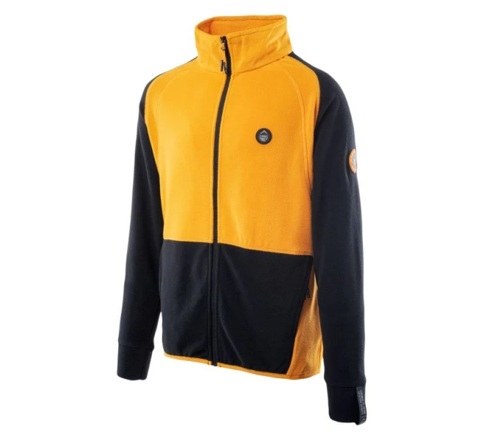 Jr mikina model 18430775 - Elbrus