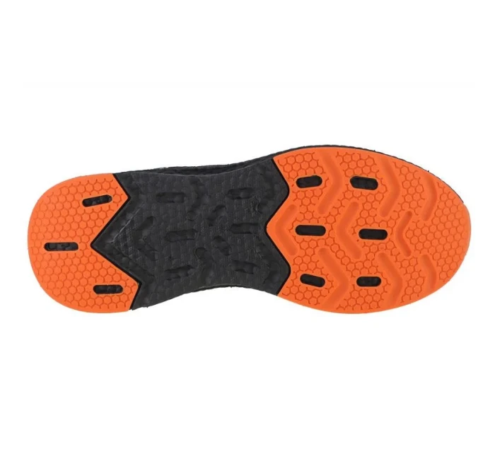 Pánská obuv M model 18374866 - Big Star