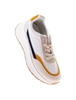 Boty Hi-tec Mestra Wo's W 92800490088